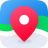 icon com.huawei.maps.app 3.0.0.301(002)