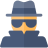 icon Spy 1.0.1
