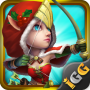 icon com.igg.castleclash_tw