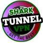icon Apna Tunnel Plus