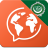 icon Mondly Arabic 7.5.0