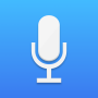 icon Easy Voice Recorder