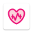 icon Extreme Training 1.19