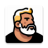 icon u4Bear 18.1.2