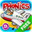 icon Phonics Island Lite 2.4.1