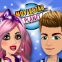 icon MovieStarPlanet: Classic