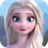 icon Frozen Free Fall 13.5.1