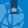 icon Reisapp