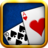 icon Yukon Solitaire Gratis 4.6