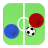 icon Soccer Hockey 1.4