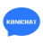 icon KoniChat 2.3.0
