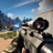 icon Commando Mission Offline games 1.47