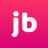 icon Jambim 3.0.1