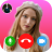 icon Fake Prank Call 1.0.0.9