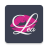 icon Lea Y24.M6.D28.V14330681