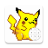 icon Pokepix 1.0.4