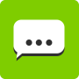 icon 50 chat 2