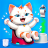 icon com.pottygames.BabyPottyTraining 12.0