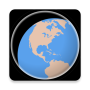 icon WiGLE WiFi Wardriving