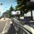 icon Black Ops SWAT offline games 1.28