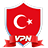 icon Turkey VPN 3.34