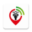 icon TMOVE 4.0.1