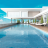 icon My Design Home Makeover 2.0