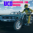 icon Universal Car Driving 0.2.8