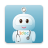 icon 1doc 1.43.0