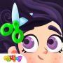 icon My Hair Salon - Beauty salon