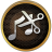 icon com.korrisoft.ringtone.maker 1.355