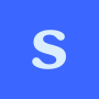 icon Selma – investment assistant