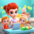 icon Day Care Game 2.6