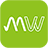 icon Marathon 7.6.1