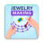 icon Jewelry Making 3.0.356