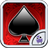 icon Solitaire Deluxe 2.10.3