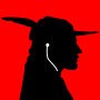 icon Ear Scout