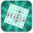 icon com.astraware.wordsearch 2.82.001