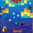 icon Brick Breaker Prize Edition 1.9