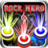 icon Rock Hero 9 Lagrimas 1.4