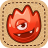 icon Monster Busters 1.3.100