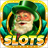 icon Oz Bonus Casino 81