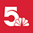 icon KSDK 43.9.3