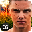 icon Tropical Island Survival 2.4