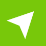 icon ViMo