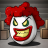 icon Egg 2 4.0.8