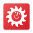icon Yamazaki Bakery 1.0.28