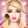 icon MakeupDesigner0.1