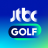 icon com.jgolf.launcher 2.88