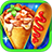 icon Street Food 2.0.5.0